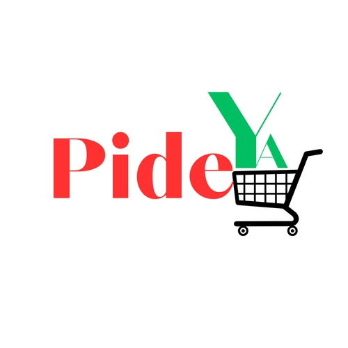 Pide Ya RD